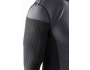 Craft Active Extreme 2.0 WS LS triko pánské