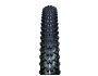 WTB Bronson 29x2.2 TCS skl.