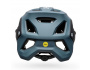 FOX Speedframe 5050 helma