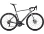 Specialized Tarmac SL7 Expert