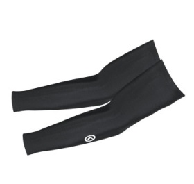 Thermo návleky na ruce