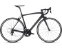 Specialized Tarmac Elite