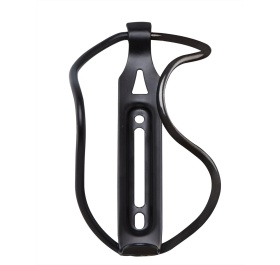 Cannondale GT 40 Left košík na láhev