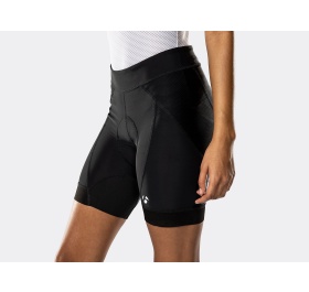 Meraj kraťasy dámské