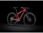 TREK Supercaliber 9.9 XX1