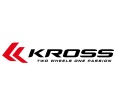 Kross