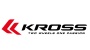 Kross