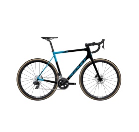 Ridley Helium Disc Rival eTap 2024
