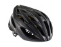 Bontrager Starvos MIPS helma