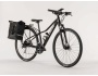 TREK Dual Sport 3 Women's