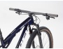 TREK Supercaliber SLR 9.8 X0 AXS T-Type Gen 2