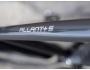 TREK Allant+ 5
