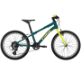 TREK Wahoo 20