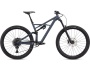 Specialized Enduro Comp 29