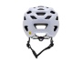 FOX Crossframe Pro helma