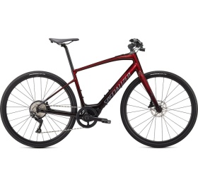 Specialized Turbo Vado SL 4.0 2022