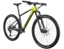 Cannondale Scalpel HT Carbon 4