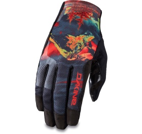 Dakine Covert rukavice