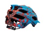 FOX Flux Cauz Helmet 