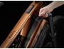 TREK Rail 9.8 GX AXS T-Type Gen 4