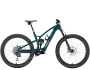 TREK Fuel EXe 9.9 XX AXS T-Type