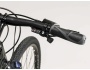 TREK Dual Sport 2 Women's