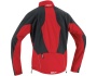 GORE Alp X III jacket pánská bunda
