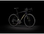 TREK Domane AL 2