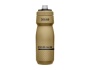 CamelBak Podium 0,71l