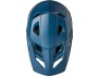 FOX Youth Rampage helma