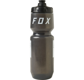 26 Oz Purist Bottle láhev