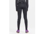 Craft PRO Trail Tights kalhoty dámské
