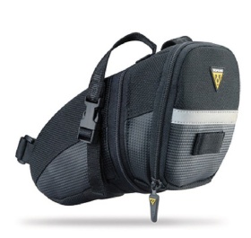 Aero Wedge Pack Large pásky