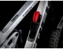 TREK Slash 9.8 XT Gen 6