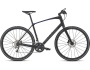Specialized Sirrus Elite Carbon