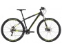 Cannondale Trail 29 2
