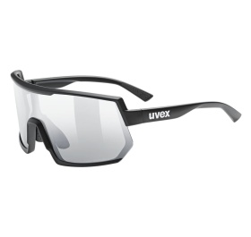 Uvex Sportstyle 235 V brýle