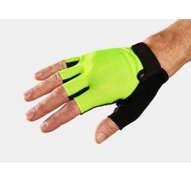 Bontrager Solstice rukavice pánské