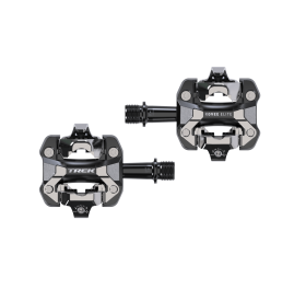 Trek Kovee Elite pedály