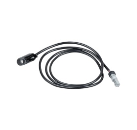 Trek Speed Sensor for Bosch Gen 4