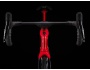 TREK Madone SLR 7 eTap