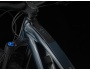 TREK Fuel EXe 8 XT