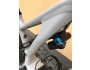 Specialized Kenevo Comp osobní kolo