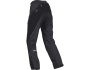 GORE Alp-X 2.0 Gore-Tex kalhoty pánské