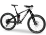 TREK Remedy 9.8 27.5