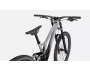Specialized Demo