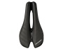 Bontrager Hilo Pro Carbon Bike Saddle