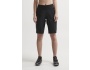 Craft Hale XT Shorts kraťasy dámské
