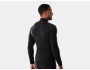TREK Circuit﻿ termodres s dlouhým rukávem