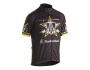 TREK Teamový dres Trek-LIVESTRONG